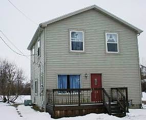 1st image of 3013 2nd St