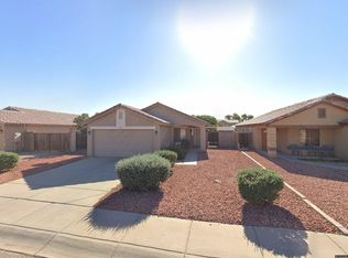6537 W Cocopah St, Phoenix, AZ 85043