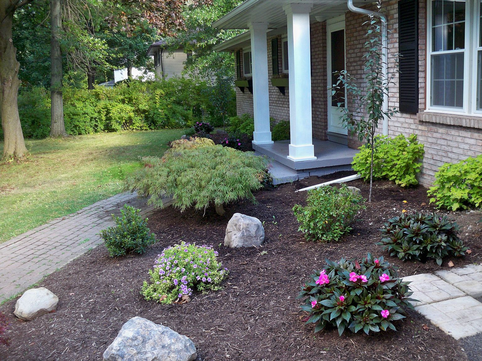 786 E River Rd, Rochester, NY 14623 Zillow