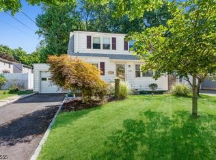 2509 Oxford Ave, South Plainfield, NJ 07080