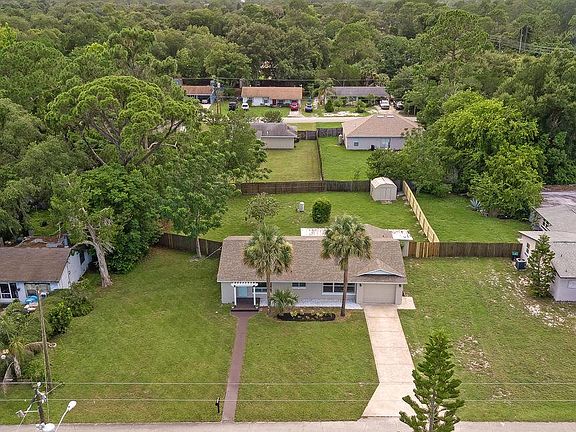 2nd image of 252 Eldorado Dr