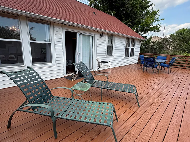 258 E Moody Ave — Photo 82