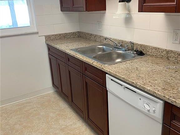 2nd image of 1475 Grove St APT 102