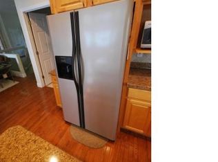 1530 Hawk Island Dr, Osage Beach, MO 65065