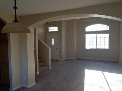 3rd image of 5836 Chancellor Way