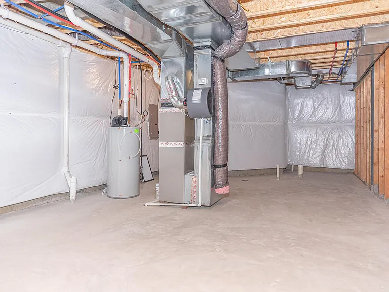 3341 Roseford Blvd — Photo 45