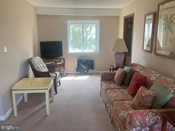 3rd image of 12702 Coastal Hwy Unit 202