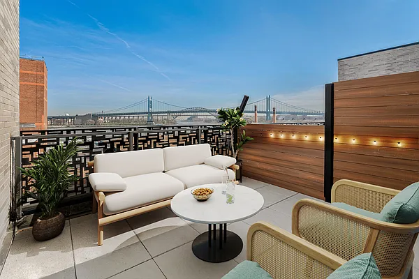 Rented by Goose Property Management LLC | media 31