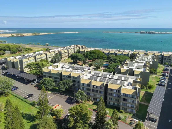 111 Kahului Beach Rd APT C316, Kahului, HI 96732