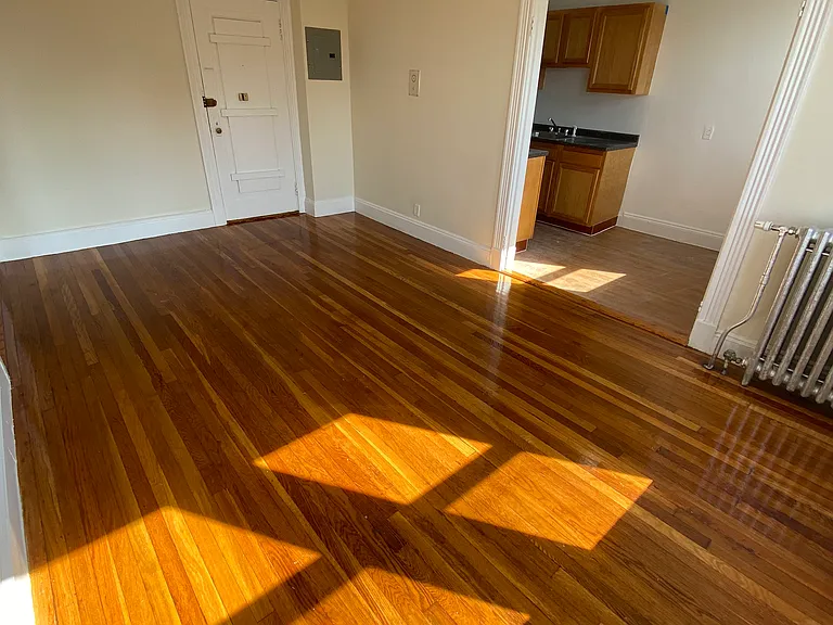 235 Park Dr #16 — Photo 1