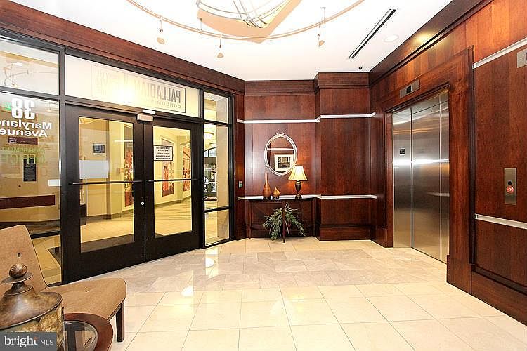 38 Maryland Ave Rockville MD Zillow