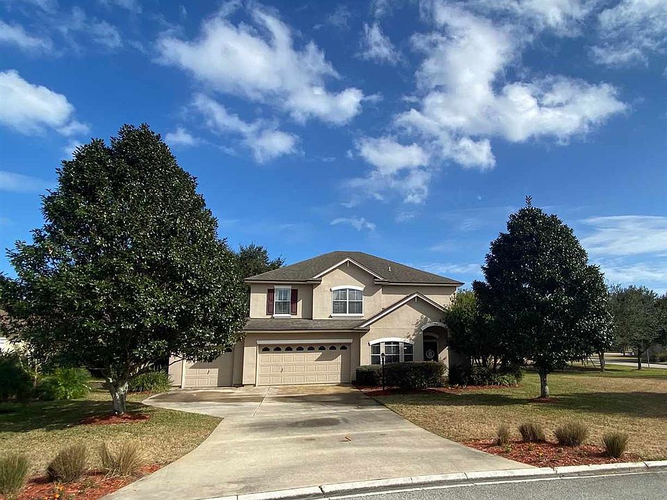 1st image of 304 Summercove Cir