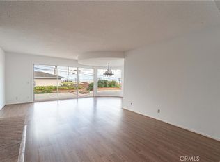 1614 W 21st St, San Pedro, CA 90732