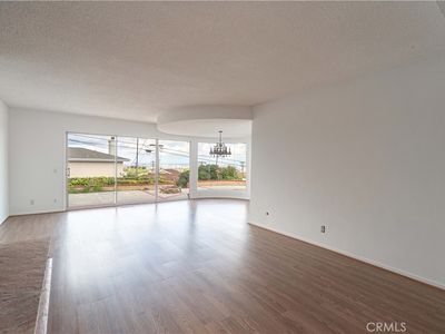 1614 W 21st St, San Pedro, CA, 90732