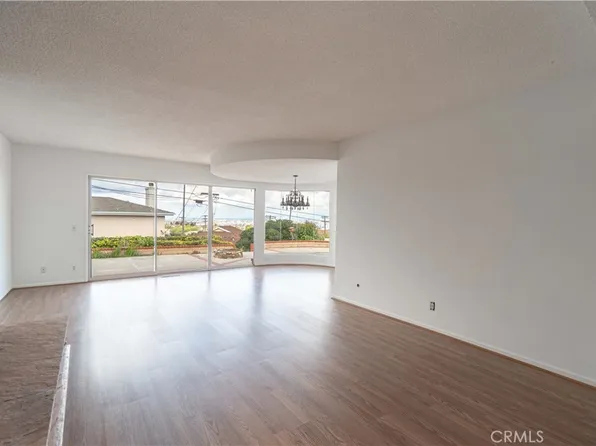 1614 W 21st St, San Pedro, CA 90732
