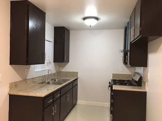 1st image of 1508 W 227th St APT 5