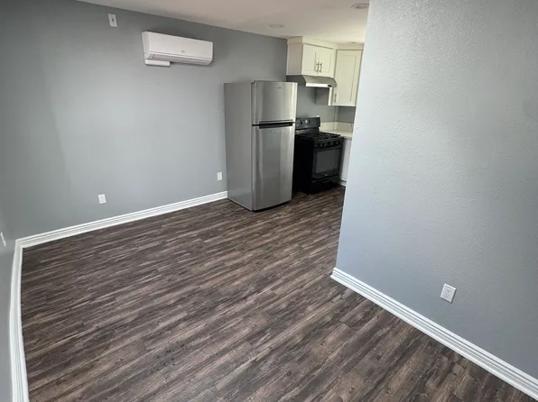 1519 Obispo Ave #16, Long Beach, CA 90804