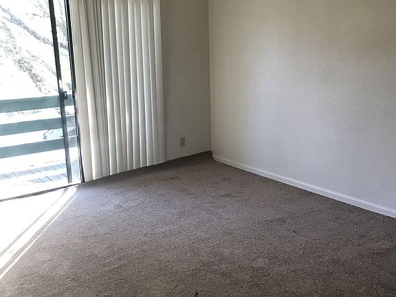 5th image of 1770 Dolphin Dr