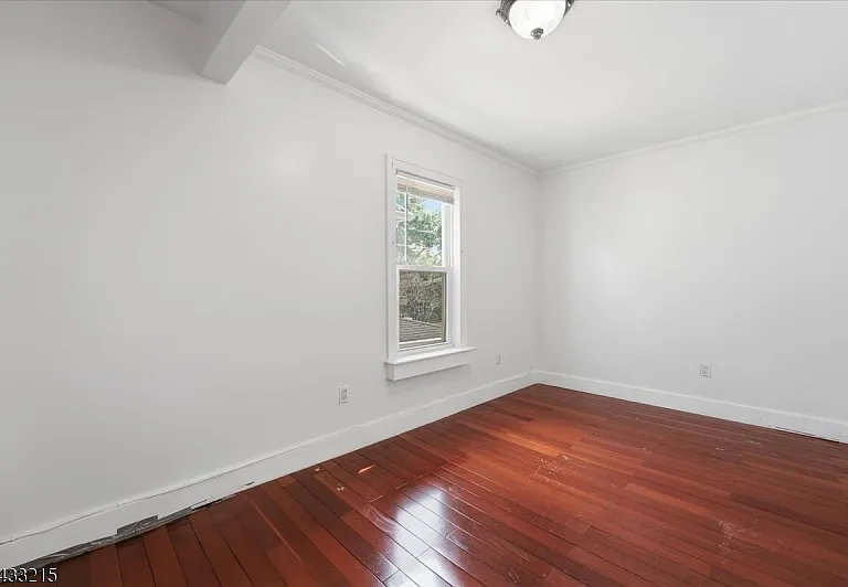 122 S Lincoln Ave #1 — Photo 19