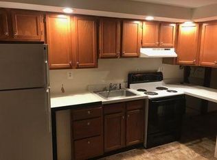 10421 Fountain School Rd #B, Union Bridge, MD 21791