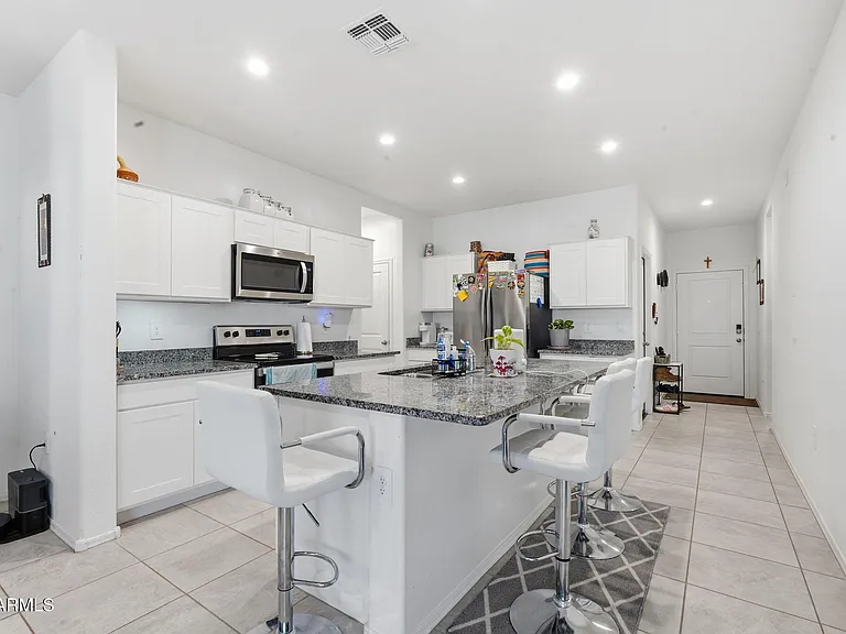 35834 W San Ildefanso Ave — Photo 13