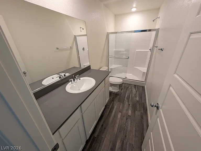 7388 Joanna Brook St — Photo 13