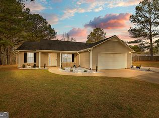 2292 Dead Oak Rd, Senoia, GA 30276