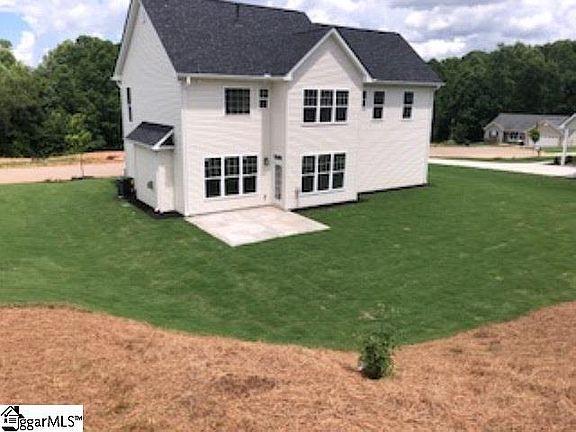 2nd image of 478 Silver Thorne Dr