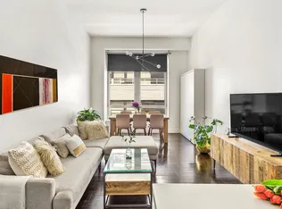 111 Fulton Street 807 image 1 of 13