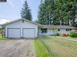 5845 Lemon St, Juneau, AK 99801