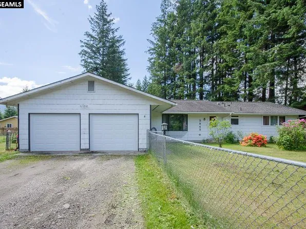 5845 Lemon St, Juneau, AK 99801