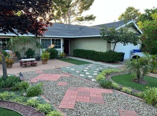 281 Dickenson Ave, Newbury Park, CA 91320