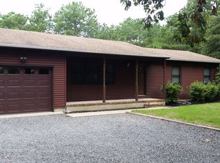 1721 Baltimore Ave, Whiting, NJ 08759