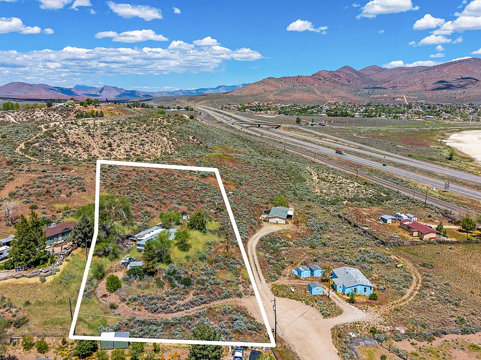 1st image of 18560 Kay Lee Cir