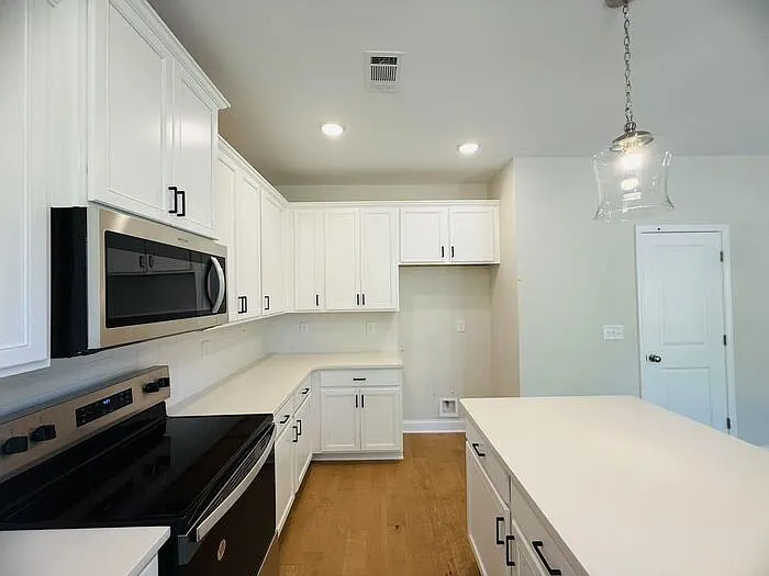 4220 Easter Lily Ave — Photo 15