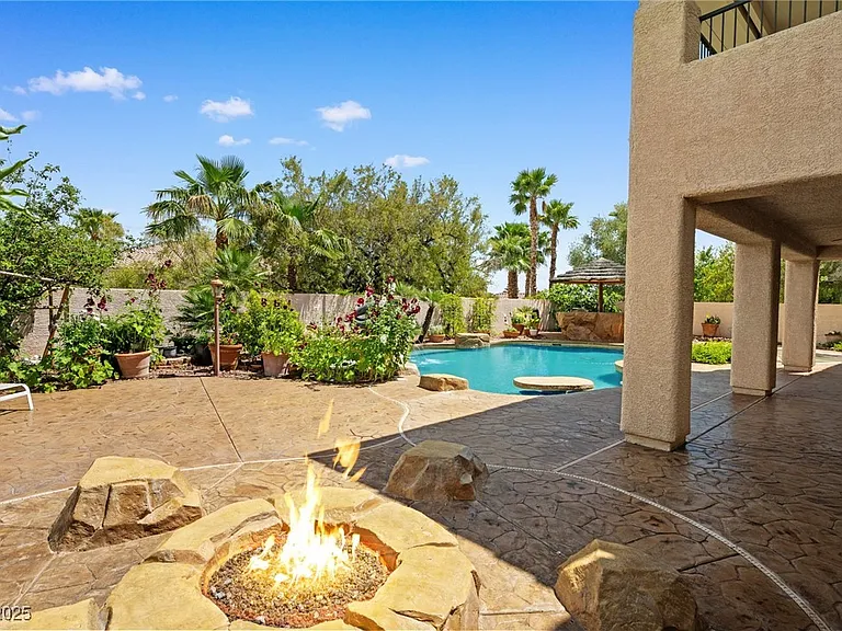 3010 Hammerwood Dr — Photo 24