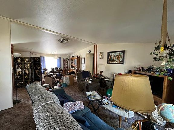 3rd image of 653 E Main St Trailer 45