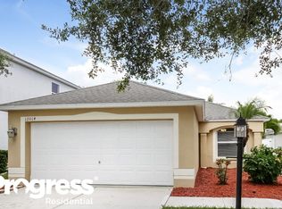 12014 Winding Woods Way, Lakewood Ranch, FL 34202
