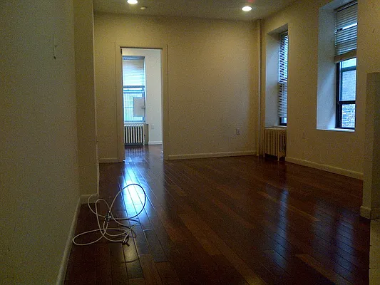 Rented by Meyerson Management | media 43