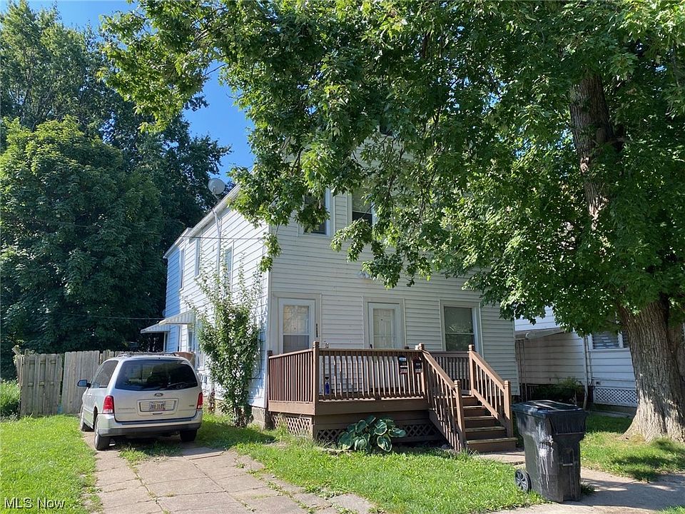 1st image of 9519 Preston Ave