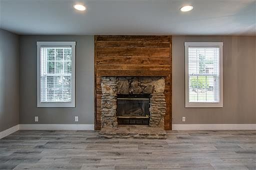 5th image of 2309 Kimberly Dr
