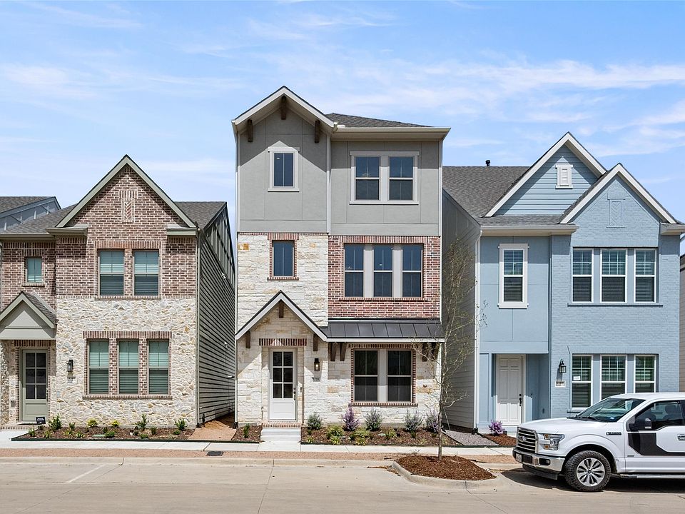 1st image of 4356 Henderson Ave
