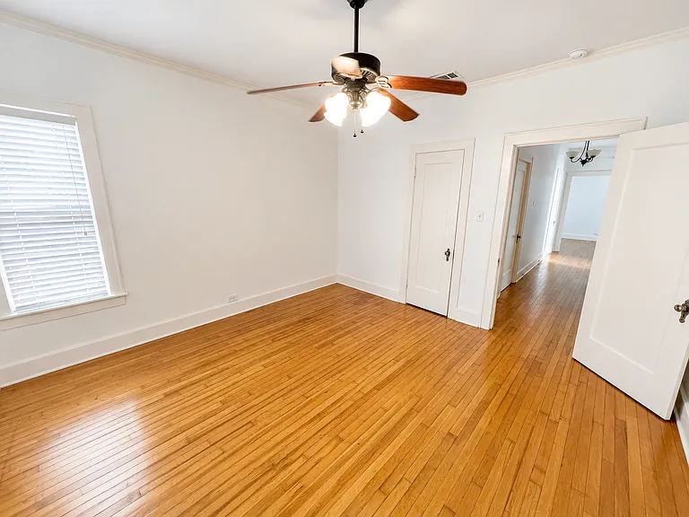 1408 N 5th St — Photo 13