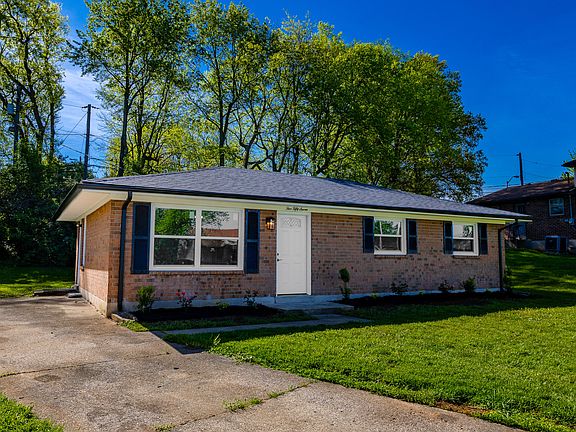 2nd image of 557 Hollow Creek Ct
