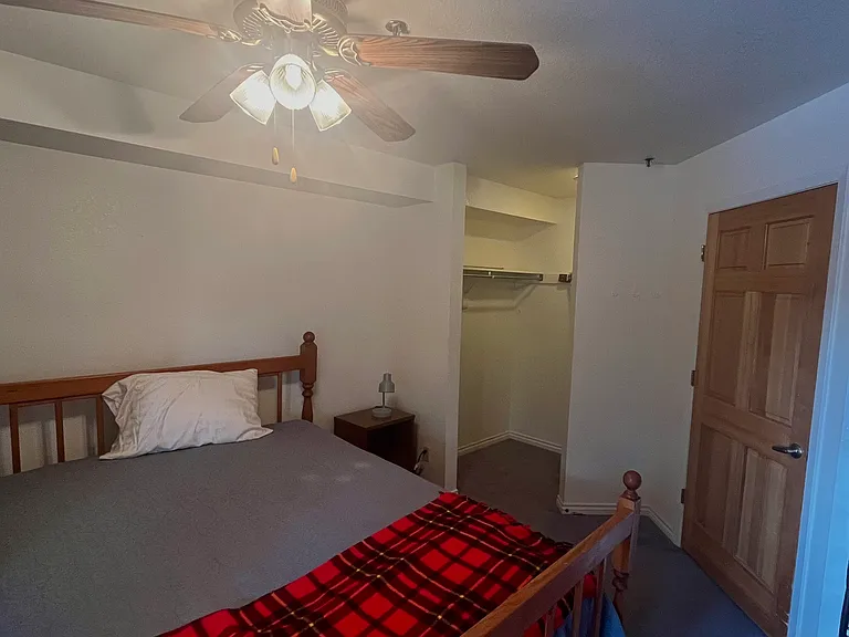 31819 Rocky Village Dr #213 — Photo 21