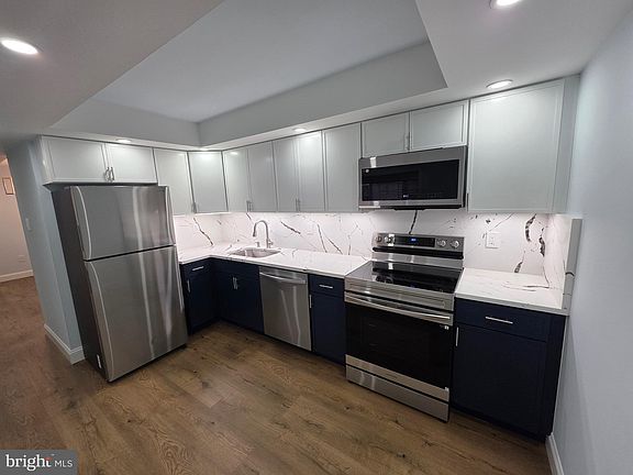 4th image of 51 Cavendish Dr #51