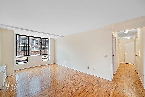 1st image of 229 Parkville Ave APT 5E