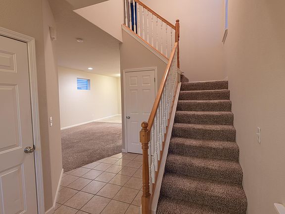 4th image of 13907 NE 62nd Cir