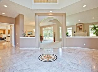 20252 SW Tremont Way, Aloha, OR 97007