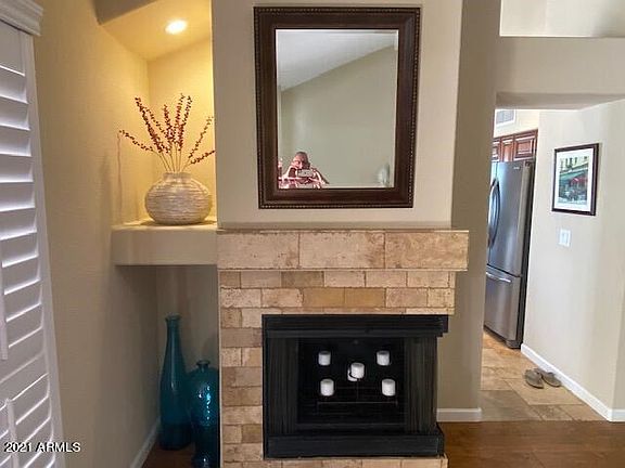 5th image of 6885 N 79th St